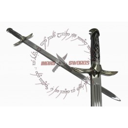 Assassin s Creed Altair Majestic Sword Printed Handle